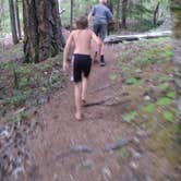 Review photo of River Bridge Campground by Trevor A., July 10, 2025