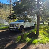 Review photo of Rogue Elk County Park by Nikki V., April 19, 2026