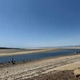 Review photo of Sandbeach by Richard T., July 19, 2026