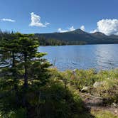 Review photo of Shadow Bay by Renae W., July 8, 2026