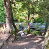 Review photo of Shellrock Creek by kathaleen , June 20, 2025
