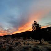 Review photo of Skull Hollow Campground by Forrest W., October 5, 2026