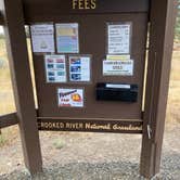 Review photo of Skull Hollow Campground by Al L., August 27, 2025