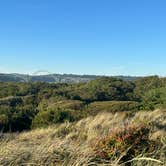 Review photo of South Beach State Park Campground by mitzi M., August 6, 2026