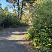 Review photo of South Beach State Park Campground by Jake M., September 15, 2025