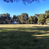 Review photo of South Beach State Park Campground by Travis A., June 1, 2026