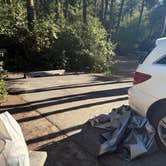 Review photo of South Beach State Park Campground by Jake M., September 15, 2025