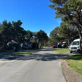 Review photo of South Beach State Park Campground by mitzi M., August 6, 2026
