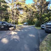 Review photo of South Beach State Park Campground by Travis A., June 1, 2026