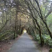 Review photo of South Beach State Park Campground by mitzi M., August 6, 2026