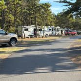 Review photo of South Beach State Park Campground by Jen F., September 24, 2024