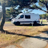 Review photo of South Beach State Park Campground by Jennifer A., October 7, 2023