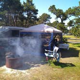 Review photo of South Beach State Park Campground by Philip J., June 13, 2024