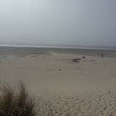 Review photo of South Beach State Park Campground by MATTHEW R., October 5, 2026