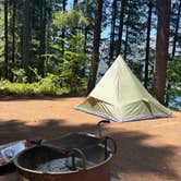 Review photo of Southshore At Detroit Lake by Nick J., July 31, 2026