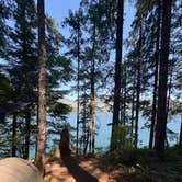 Review photo of Southshore At Detroit Lake by Nick J., July 31, 2026