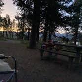 Review photo of Southwest Shore Campground by Phil&Melinda O., June 14, 2024