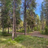 Review photo of Spring Creek Campground by Kevin C., May 27, 2025