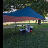 Review photo of Sturdivant Park by Lynna C., July 6, 2025