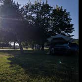 Review photo of Sturdivant Park by Lynna C., July 6, 2025