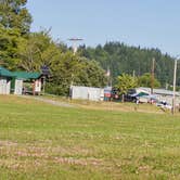 Review photo of Sturdivant Park by Lynna C., July 6, 2025
