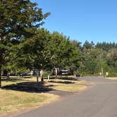 Review photo of Sunnyside Park by Grant M., July 14, 2026