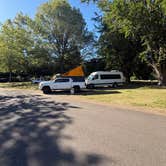 Review photo of Sunnyside Park by Grant M., July 14, 2026