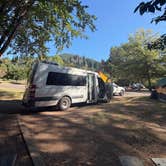 Review photo of Sunnyside Park by Grant M., July 14, 2026