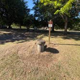 Review photo of Sunnyside Park by Grant M., July 14, 2026