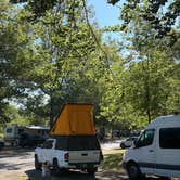 Review photo of Sunnyside Park by Grant M., July 14, 2026