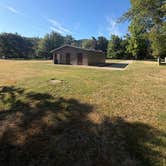 Review photo of Sunnyside Park by Grant M., July 14, 2026