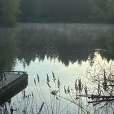 Review photo of Sunnyside Park by mark F., April 7, 2026