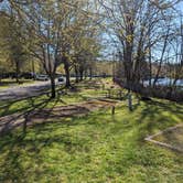 Review photo of Sunnyside Park by Mark W., March 30, 2024