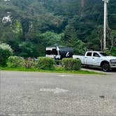 Review photo of Sunset Bay State Park Campground by Jennifer C., May 2, 2026