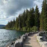 Review photo of Sunset Cove Campground by Laura H., June 23, 2025