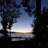 Review photo of Sunset Cove Campground by Peggy/Mark C., September 9, 2023