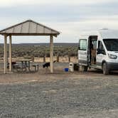Review photo of Oregon Sunstone Public Collection Area by Virginia D., August 27, 2026