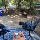 Review photo of Sutton Campground by Alicia C., August 11, 2026