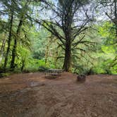 Review photo of Sutton Campground by Nicole R., May 17, 2025