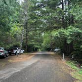 Review photo of Sutton Campground by mitzi M., August 23, 2026