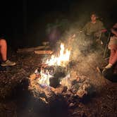 Review photo of Thousand Springs Sno-Park by Aidan D., June 2, 2024