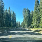 Review photo of Thousand Springs Sno-Park by Aidan D., June 2, 2024