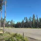 Review photo of Thousand Springs Sno-Park by Amanda K., July 10, 2025