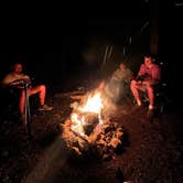 Review photo of Thousand Springs Sno-Park by Aidan D., June 2, 2024