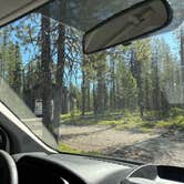 Review photo of Thousand Springs Sno-Park by Amanda K., July 10, 2025