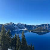 Review photo of Thousand Springs Sno-Park by Aidan D., June 2, 2024