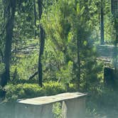 Review photo of Thousand Springs Sno-Park by mason M., July 4, 2025