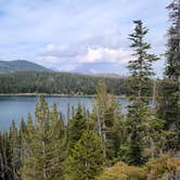 Review photo of Three Creeks Meadow Campground by J D., November 20, 2025