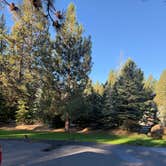Review photo of Creekside Sisters City Park by Phillip C., September 15, 2025