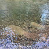 Review photo of Jones Creek by Lainey P., June 28, 2026